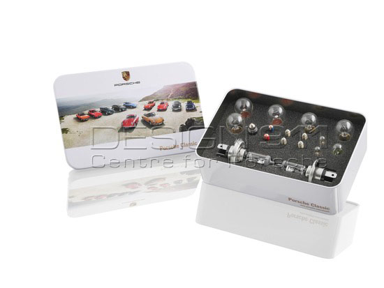 Buy Porsche 924 (1977-1988) Relays / Fuses | Design 911